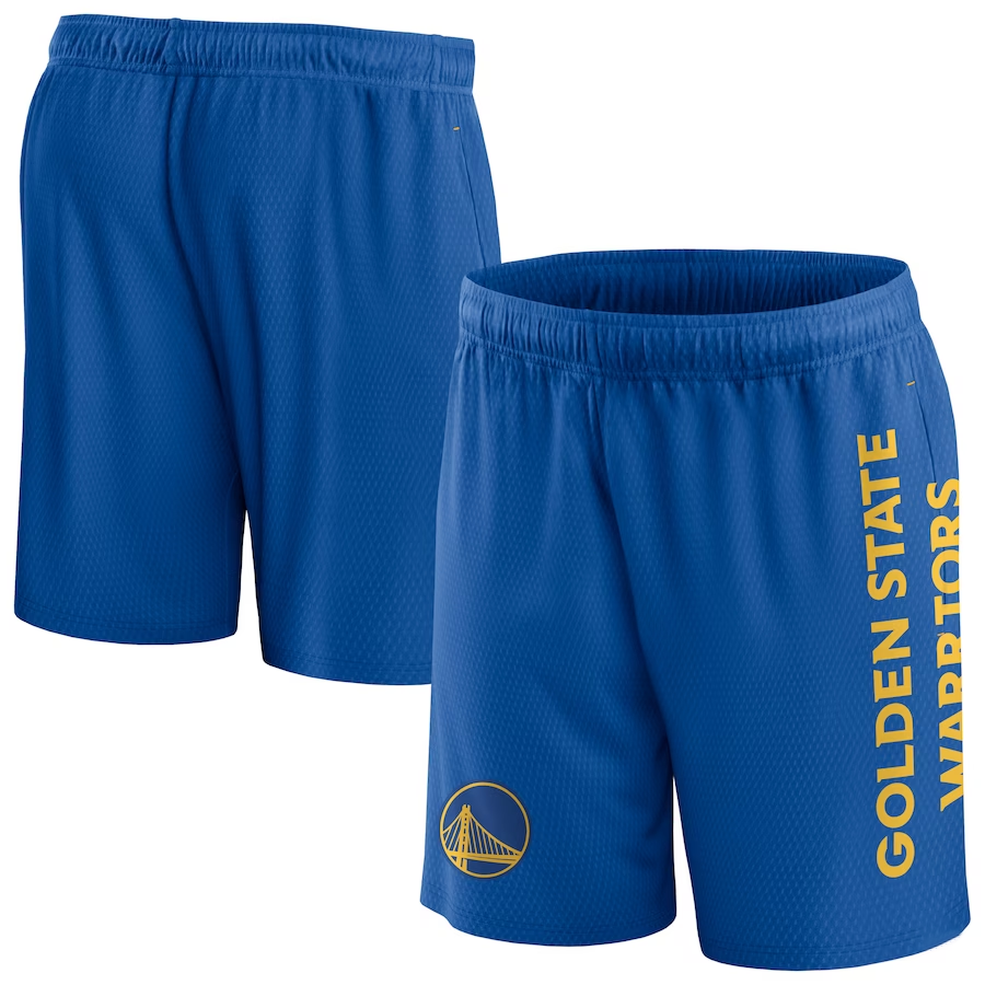 2024 Men NBA Golden State Warriors shorts->orlando magic->NBA Jersey